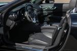 Mercedes-AMG SL65 by VATH 2016 года